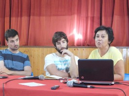Agricultura sustentável - Gazeta das Caldas