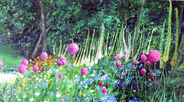 Notícias das Caldas