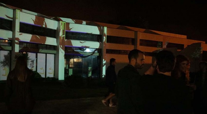 notícias das Caldas