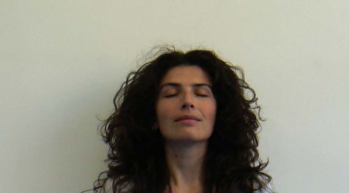 notícias das Caldas