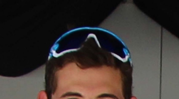 notícias das Caldas