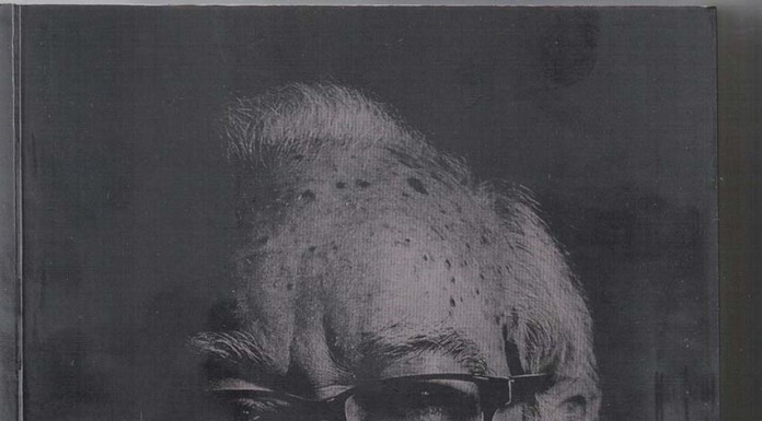 Notícias das Caldas