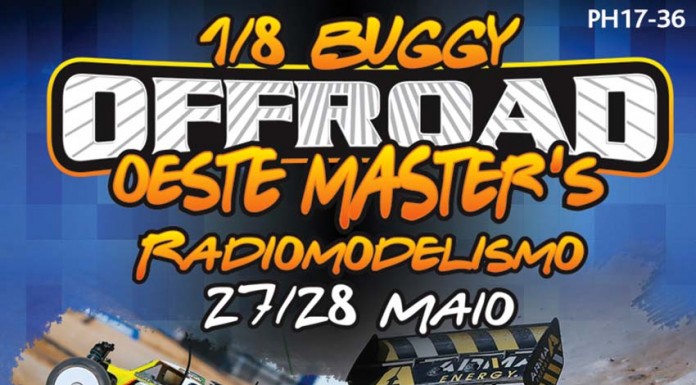 notícias das Caldas