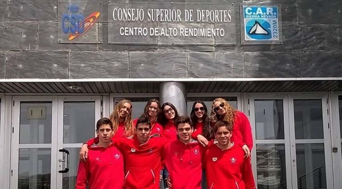 notícias das Caldas