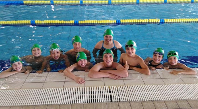 notícias das Caldas