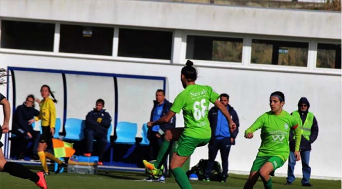 notícias das Caldas