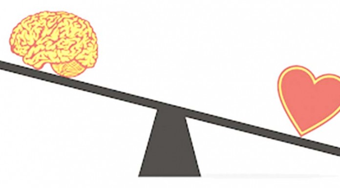 inteligência emocional