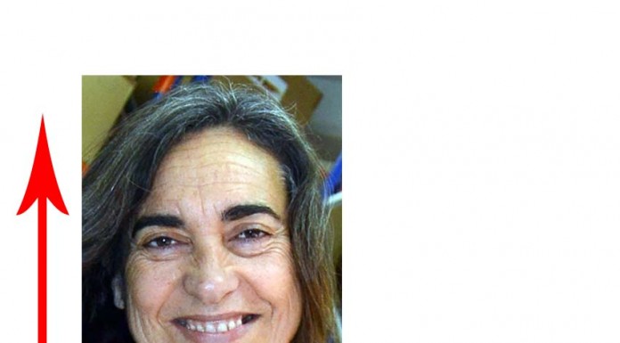 notícias das Caldas