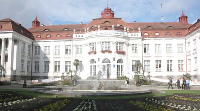 karlovy-vary