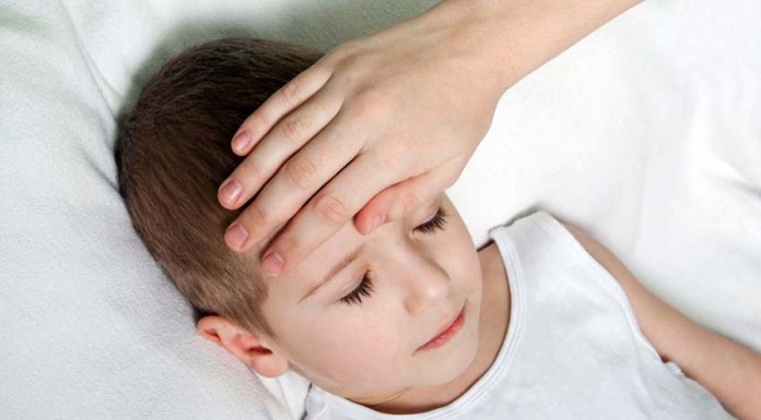 notícias das Caldas