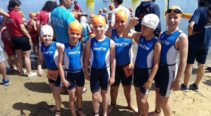 notícias das Caldas