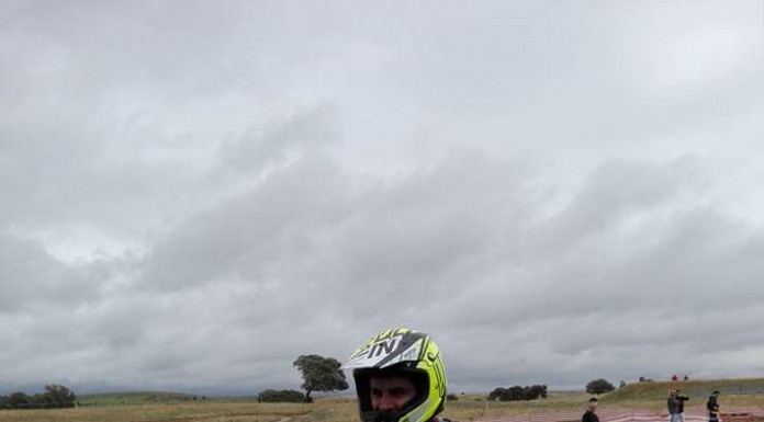 notícias das Caldas