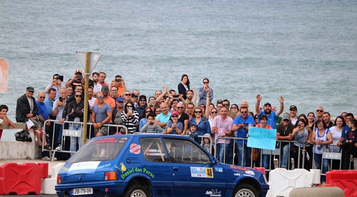 notícias das Caldas