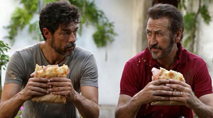 Notícias das Caldas