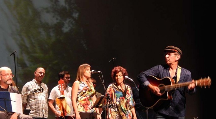 Notícias das Caldas