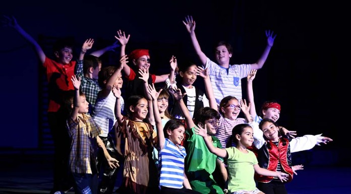 notícias das Caldas