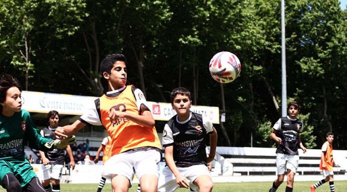 notícias das Caldas