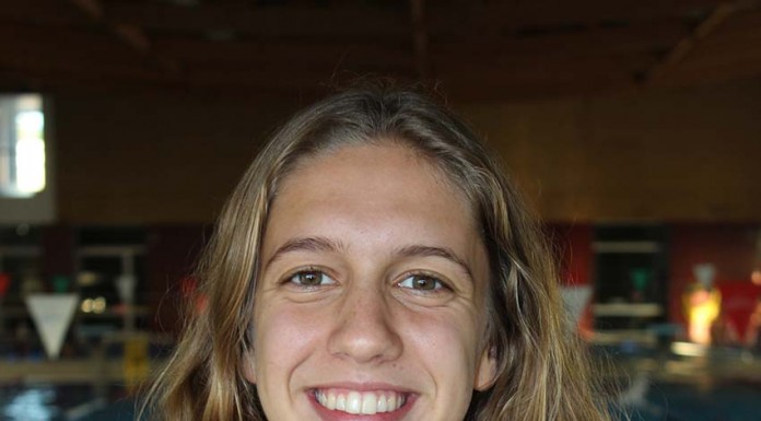 notícias das Caldas