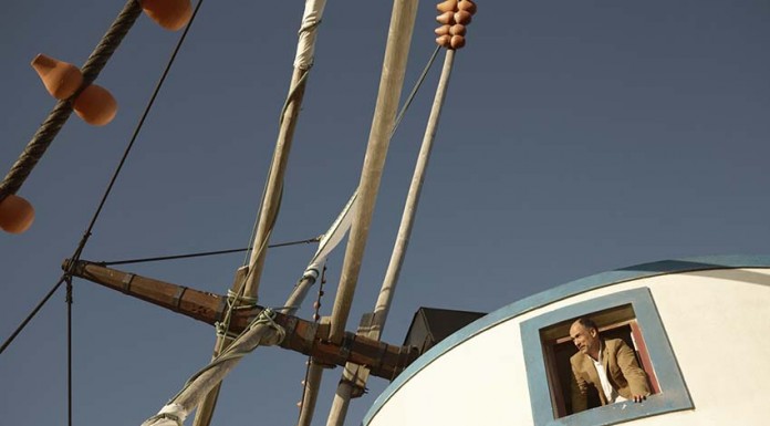 Notícias das Caldas