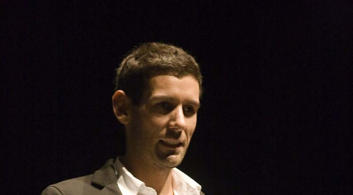 notícias das Caldas