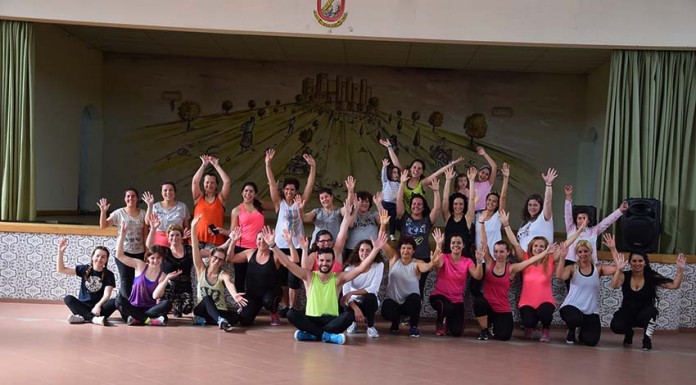 notícias das Caldas