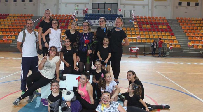 notícias das Caldas