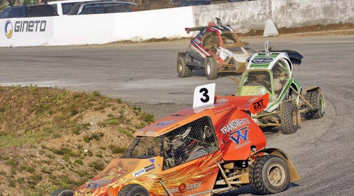 Notícias das Caldas