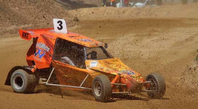 notícias das Caldas