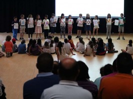 notícias das Caldas