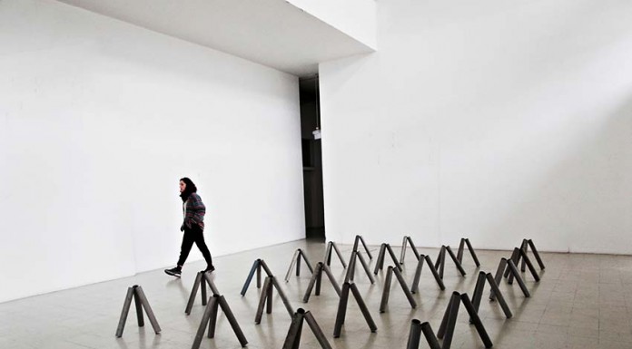 Notícias das Caldas