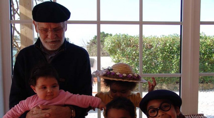 Notícias das Caldas