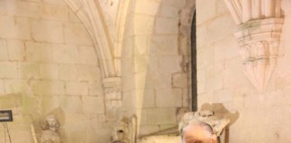 Notícias das Caldas