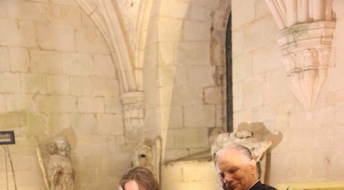 Notícias das Caldas