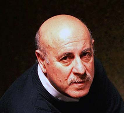 Notícias das Caldas