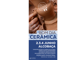 notícias das Caldas