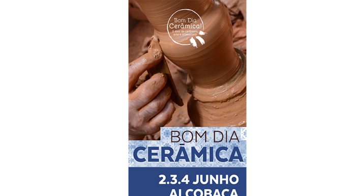 notícias das Caldas