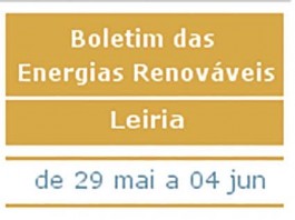 Notícias das Caldas