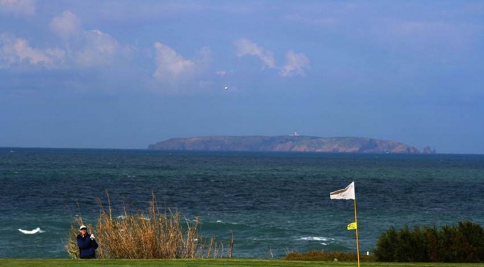 notícias das Caldas