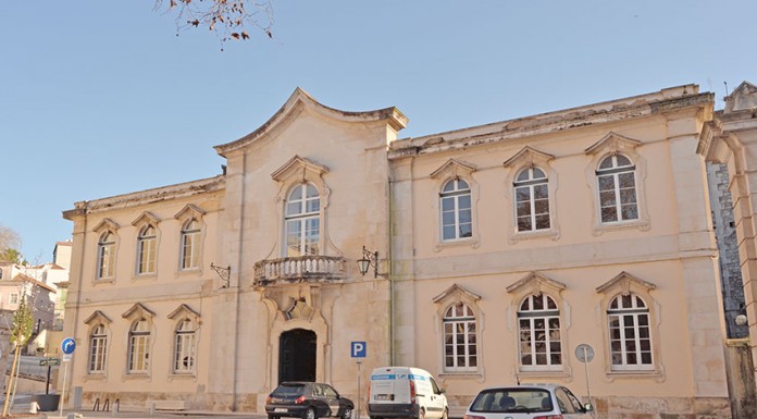 Oposição contesta acordo entre Câmara e Montepio para gestão do Hospital Termal