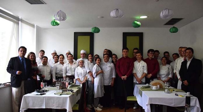 notícias das Caldas