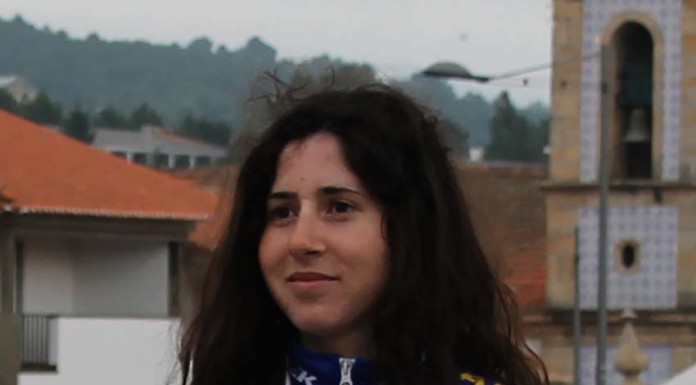 notícias das Caldas