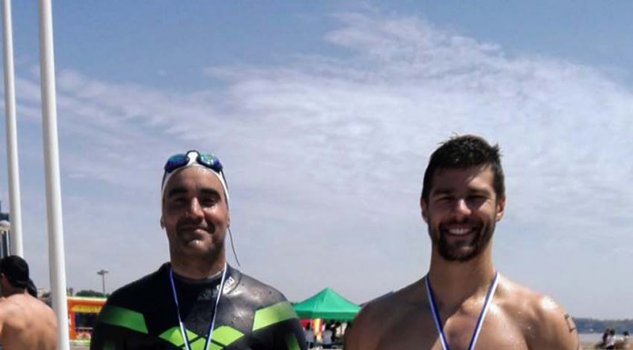 notícias das Caldas