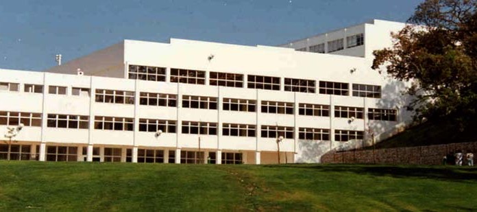 notícias das Caldas