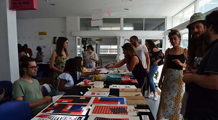 Notícias das Caldas