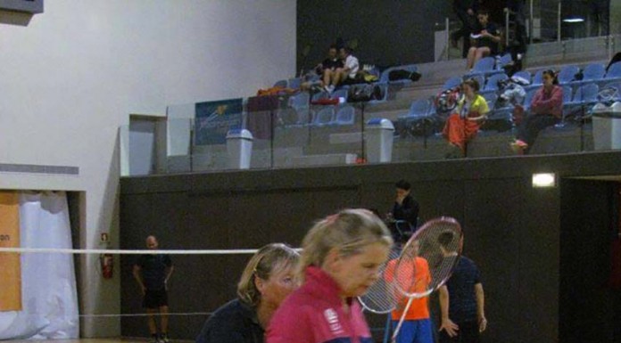 notícias das Caldas