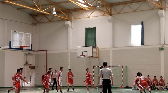 notícias das Caldas