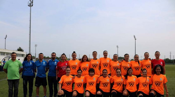 notícias das Caldas