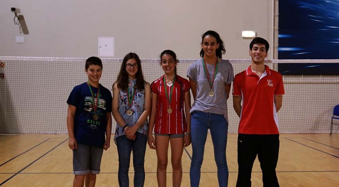 notícias das Caldas