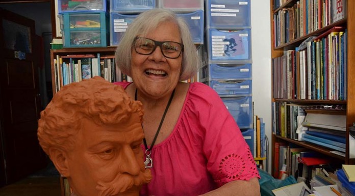 Notícias das Caldas