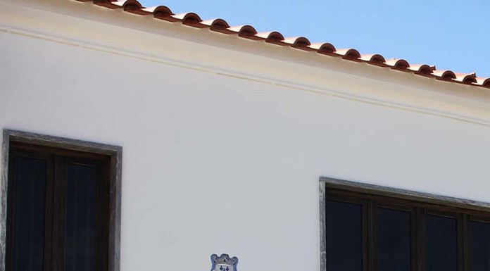 Notícias das Caldas